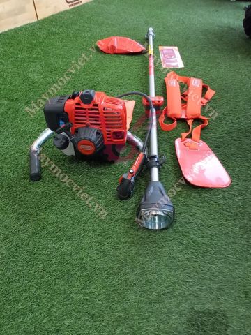 Máy cắt cỏ OSHIMA 143