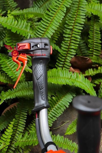 Máy Cắt Cỏ 2 Thì Oshima 541