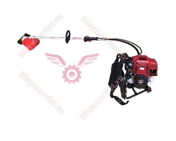 Máy cắt cỏ đeo lưng TROPIC Honda BG 35H