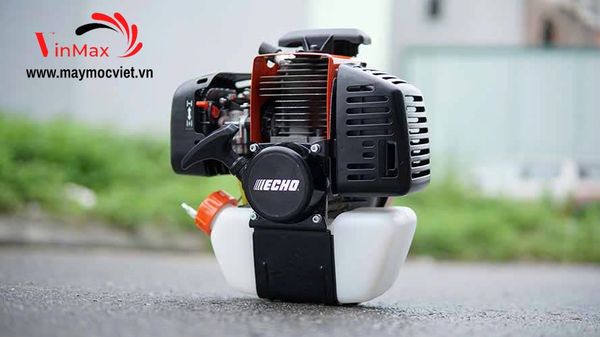 Máy cắt cỏ 2 thì ECHO SRM4510 (45.7 cm³)