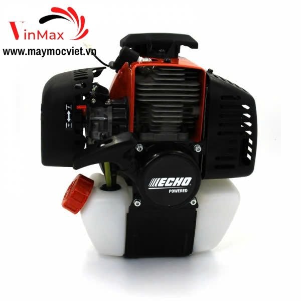 Máy cắt cỏ 2 thì ECHO SRM4510 (45.7 cm³)
