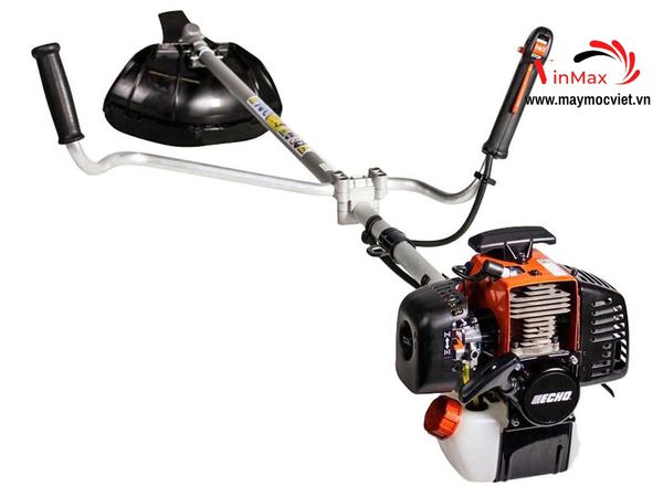 Máy cắt cỏ 2 thì ECHO SRM4510 (45.7 cm³)