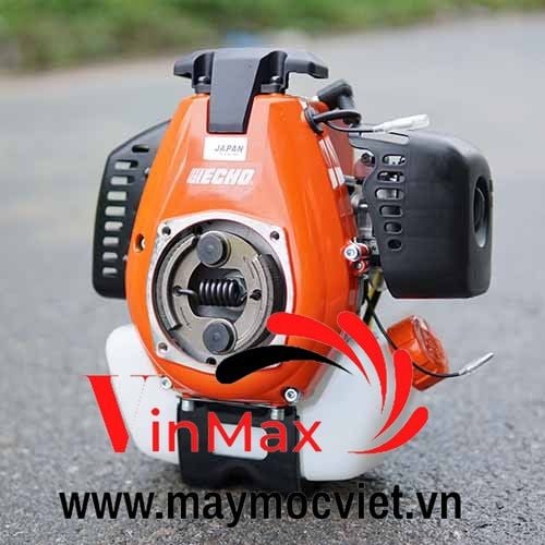 Máy cắt cỏ 2 thì ECHO YE46