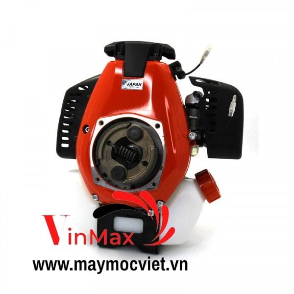 Máy cắt cỏ 2 thì ECHO YE46