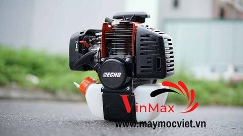 Máy cắt cỏ 2 thì ECHO YE46