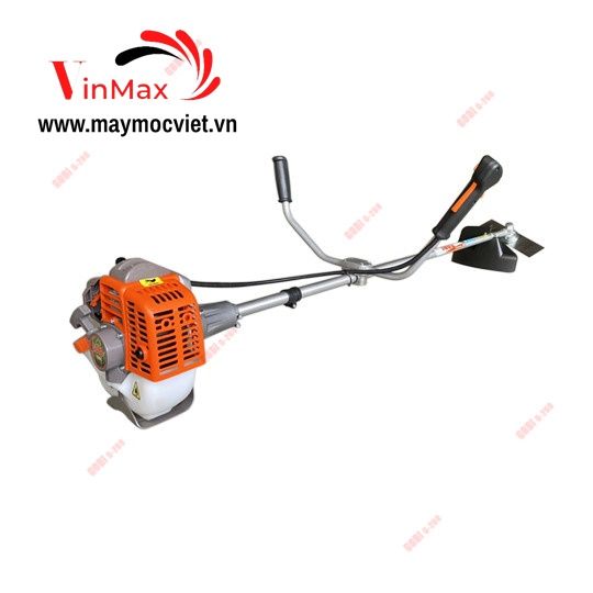 Máy Cắt Cỏ 2 Thì GOBI G-260