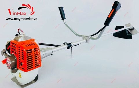 Máy Cắt Cỏ 2 Thì GOBI G-260