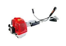 Máy cắt cỏ 2 thì Gobi G-430