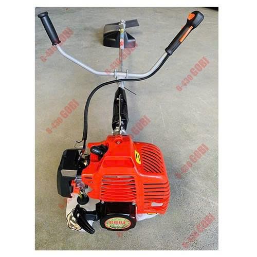 Máy cắt cỏ 2 thì Gobi G-430