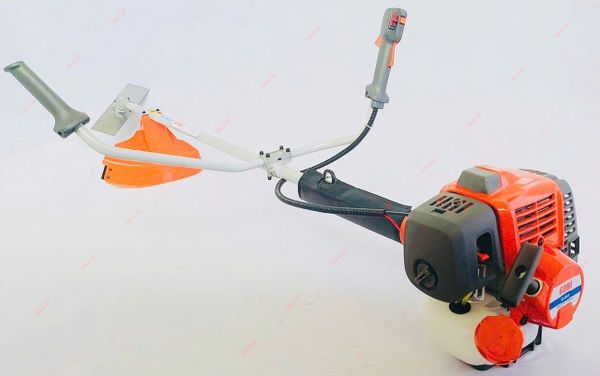 Máy cắt cỏ 2 thì Gobi G‑541