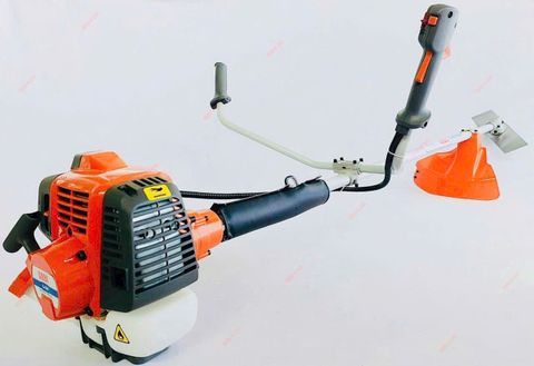 Máy cắt cỏ 2 thì Gobi G‑541