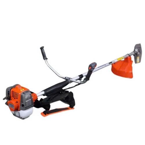 Máy Cắt Cỏ 2 Thì Husjapan Pro 1.75KW HJ-543