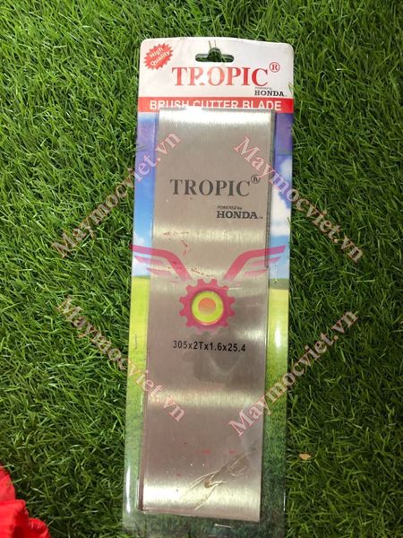 Máy Cắt Cỏ Honda GX35 VOLGA Thái Lan