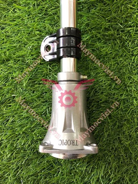 Máy Cắt Cỏ Honda GX35 VOLGA Thái Lan