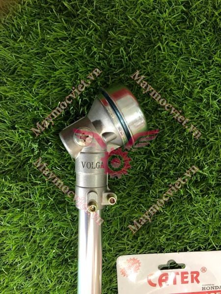 Máy Cắt Cỏ Honda GX35 VOLGA Thái Lan