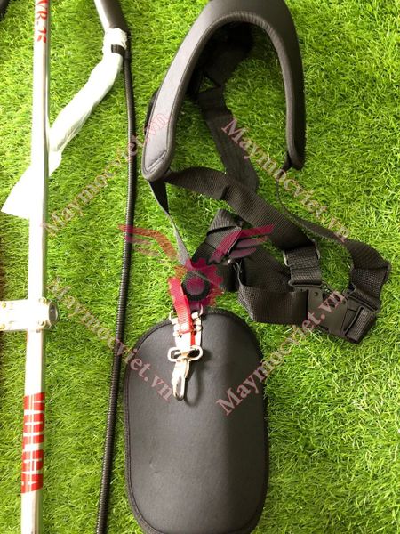 Máy Cắt Cỏ Honda GX35 VOLGA Thái Lan