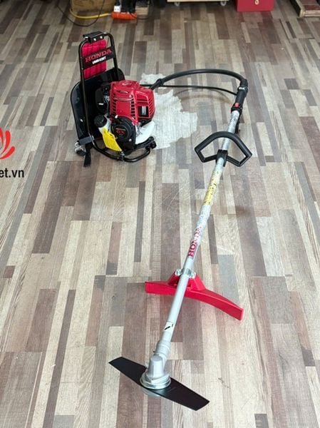 Máy cắt cỏ đeo lưng Honda UMR435T L2ST (Thái Lan)