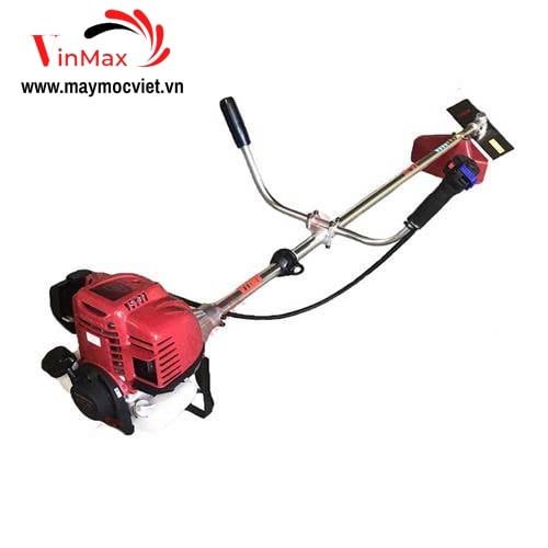 Máy Cắt Cỏ Honda Amita AB-25 GX25T