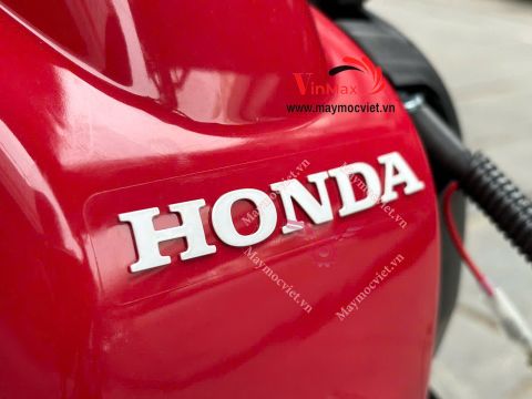 Máy Cắt Cỏ Honda VB35 GX35TSD xuất xứ Thái Lan