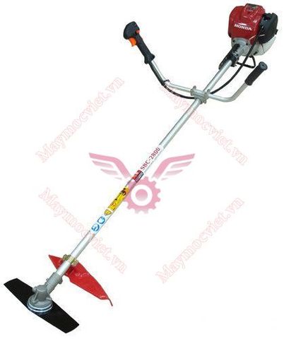 Máy cắt cỏ Honda UMK435T