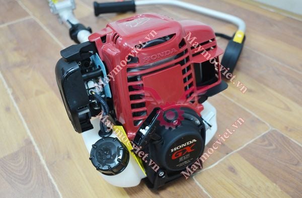 Máy cắt cỏ Honda UMK435T
