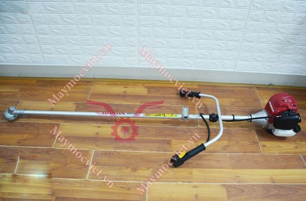 Máy cắt cỏ Honda UMK435T