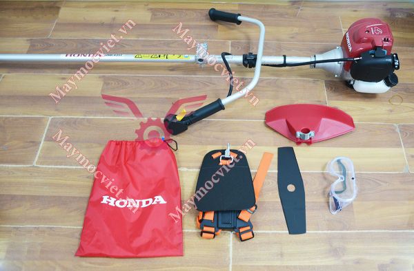 Máy cắt cỏ Honda UMK435T