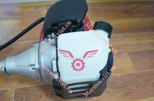 Máy cắt cỏ Honda UMK435T