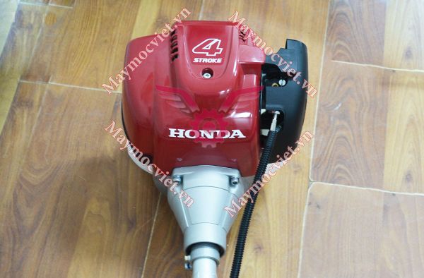 Máy cắt cỏ Honda UMK435T