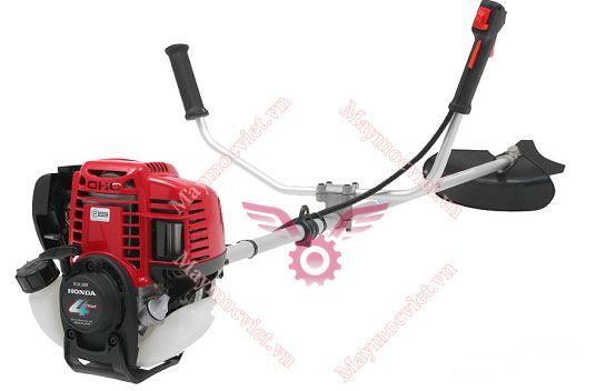 Máy cắt cỏ Honda UMK435T
