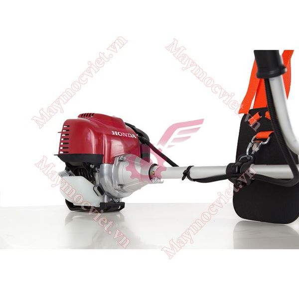 Máy cắt cỏ Honda UMK435T U2NT