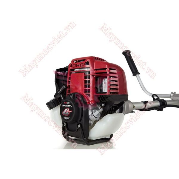 Máy cắt cỏ Honda UMK435T U2NT