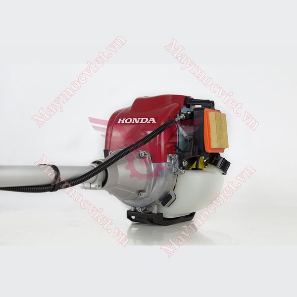 Máy cắt cỏ Honda UMK435T U2NT