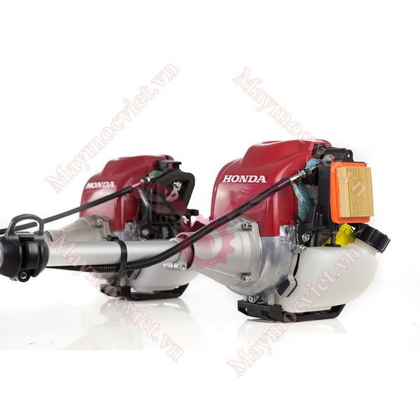 Máy cắt cỏ Honda UMK435T U2NT