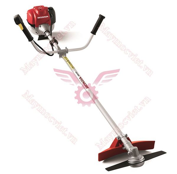 Máy cắt cỏ Honda UMK435T U2NT