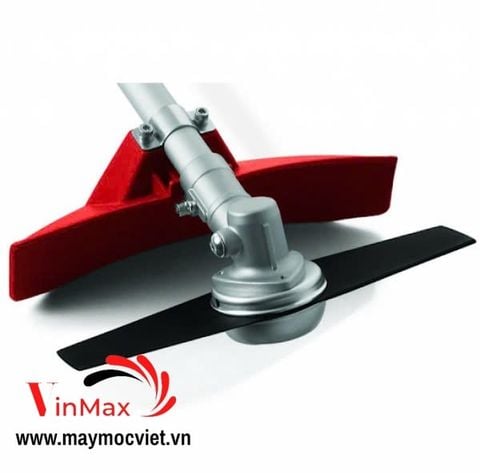 Lưỡi Cắt Cỏ Honda UMK435T-U2ST