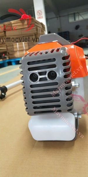 Máy cắt cỏ 2 thì Husaki HS33A