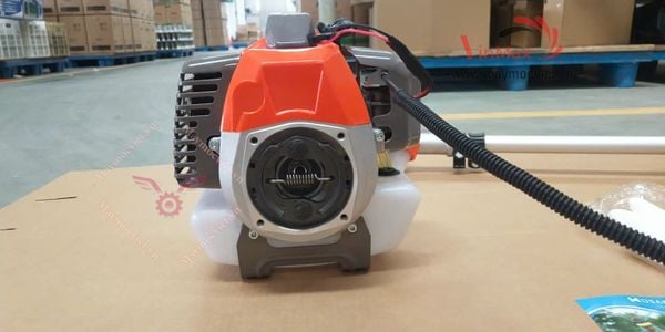 Máy cắt cỏ 2 thì Husaki HS43A