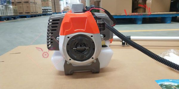 Máy cắt cỏ  2 thì Husaki HS26A