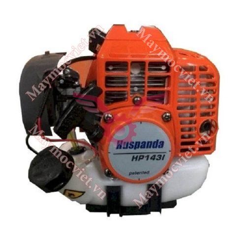 Máy cắt cỏ Huspanda HP 143L