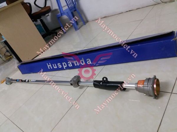 Máy cắt cỏ Huspanda HP 143L