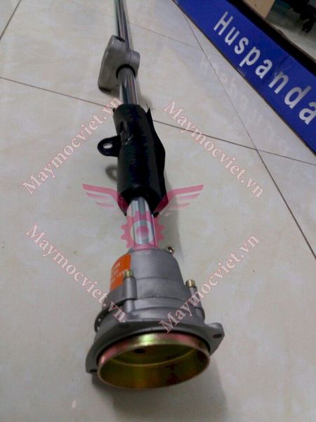 Máy cắt cỏ Huspanda HP 143L