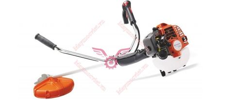 MÁY CẮT CỎ ĐEO VAI HUSQVARNA 226R