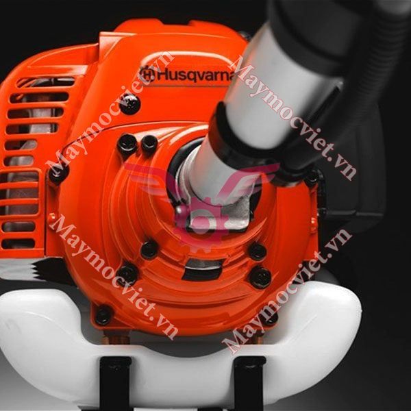Máy cắt cỏ cầm tay Thuỵ Điển Husqvarna 236R