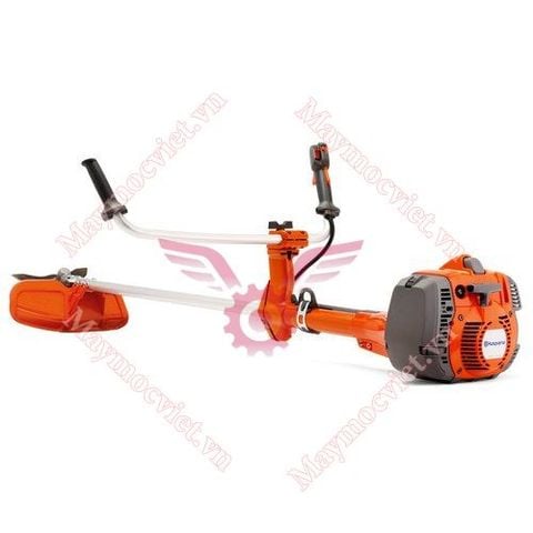 Máy cắt cỏ cầm tay Thuỵ Điển Husqvarna 236R