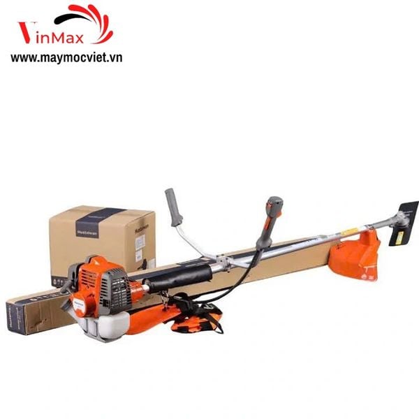 Máy cắt cỏ 2 thì HUSTAIWAN 1.75KW H-541