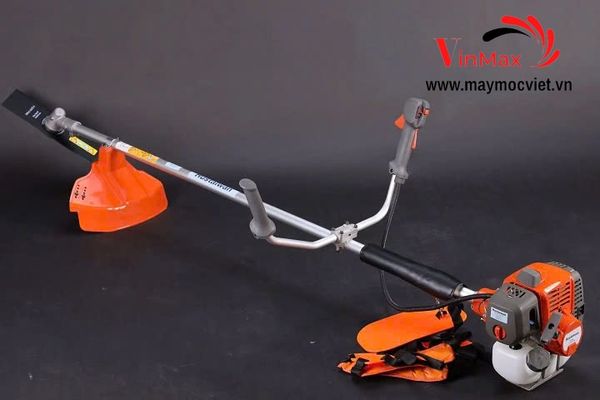 Máy Cắt Cỏ 2 Thì 1.75KW Hustaiwan H-543