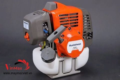 Máy cắt cỏ 2 thì HUSTAIWAN 1.75KW H-541