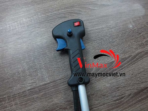 Máy cắt cỏ 2 thì Hyundai HTU28