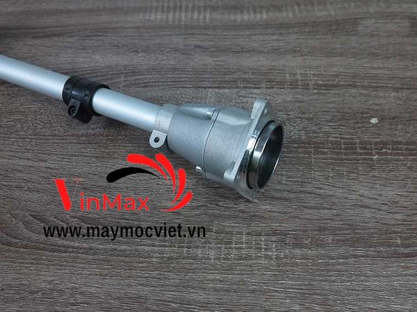 Máy cắt cỏ 2 thì Hyundai HTU28